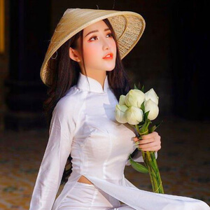 LK Nhạc Hoa Lời Việt Remix Nổi Tiếng Một Thời Cực Hay