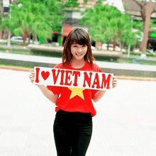 Nonstop Việt Mix Nhạc Sống Giai Điệu Tổ Quốc MC Thái Tuấn Cực Hay